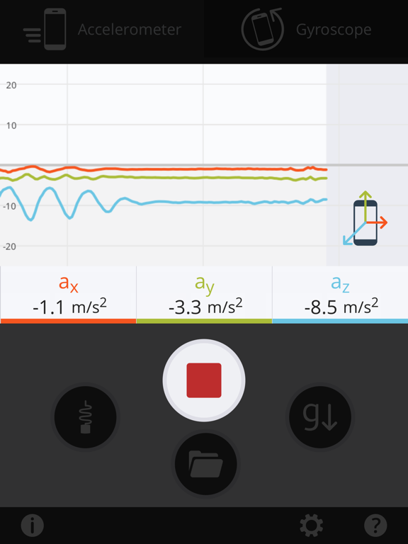 Screenshot #5 pour NCSU MyTech