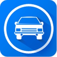 福建交通罚没 pour PC