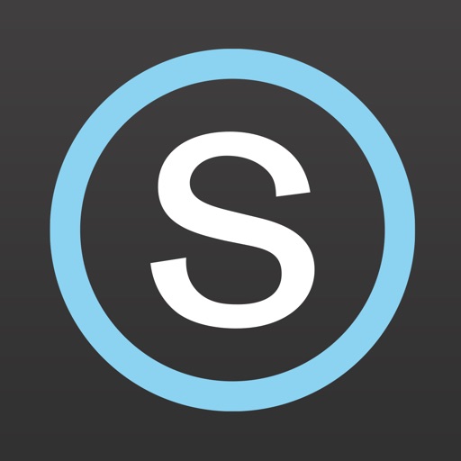 Schoology