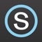 Get the award-winning app that extends Schoology’s powerful learning management solution to your iOS device