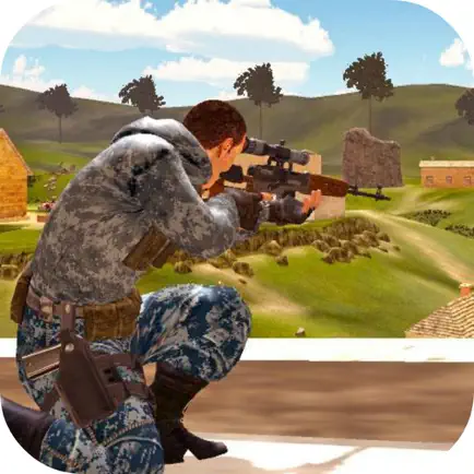 Survival Sinper Rescue Читы