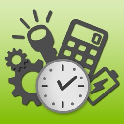 Easy Utilities Apple Watch App