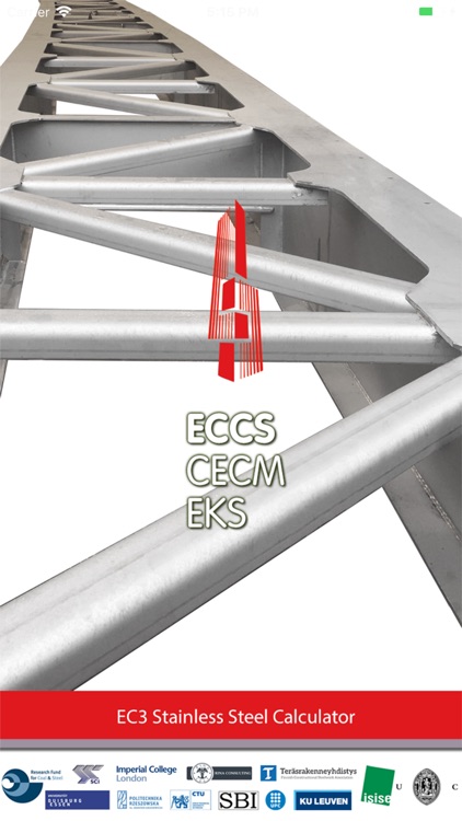 ECCS EC3 1.4