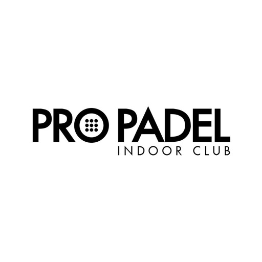 Pro Padel Almeria icon