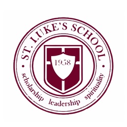 Saint Luke's School