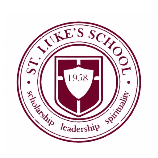 Saint Luke's School