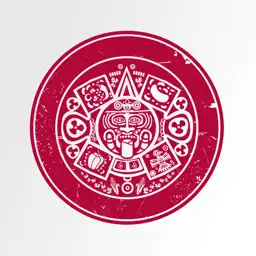 Tolteca - Mexican Food app icon