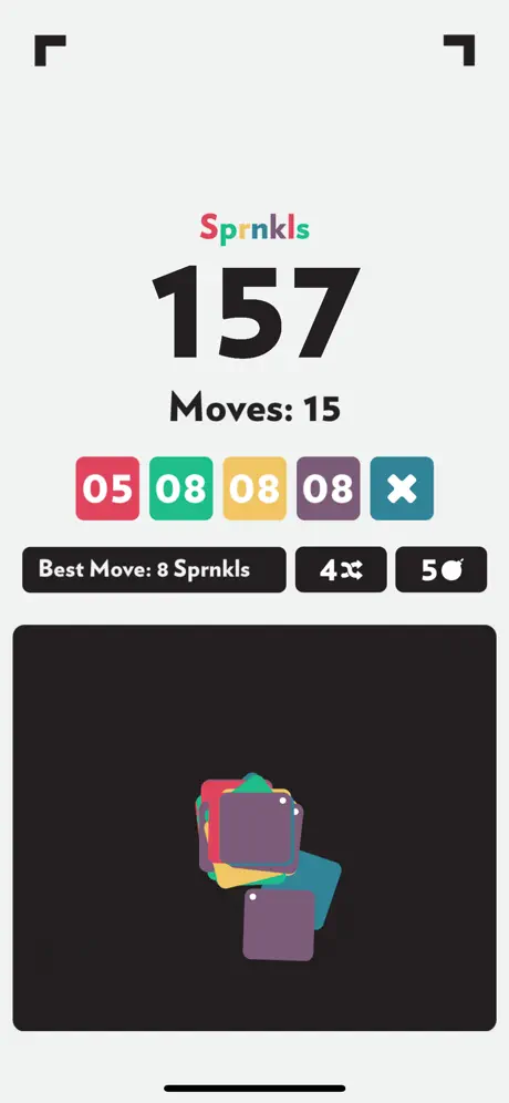 Sprnkls