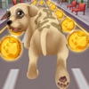 Pet Run - Puppy Dog