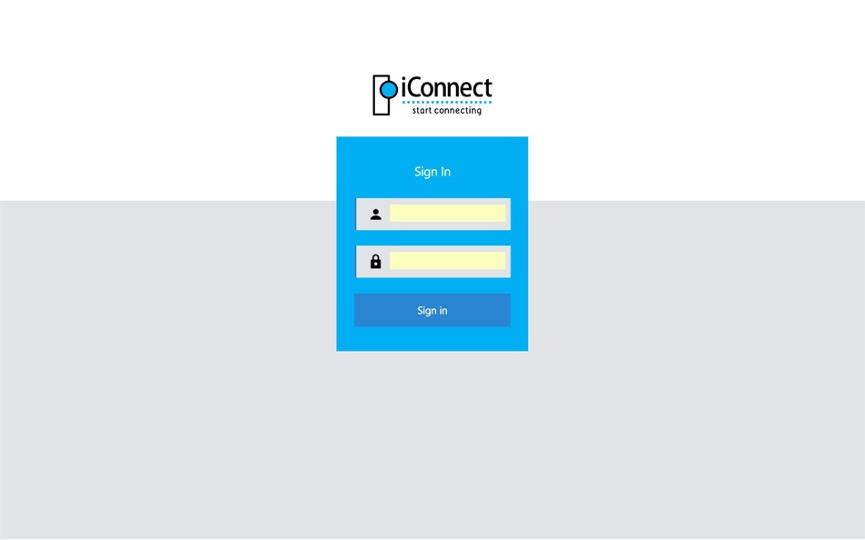 #1. iConnect Softphone (macOS) 由: iConnect SA (Pty) Ltd