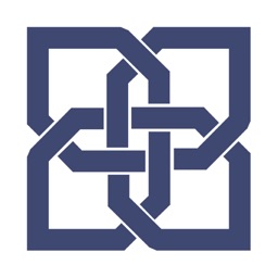 Rumah Sakit "JIH" Jogjakarta