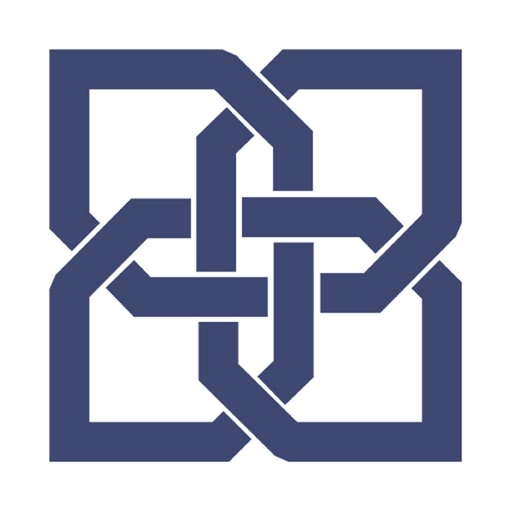 Rumah Sakit "JIH" Jogjakarta