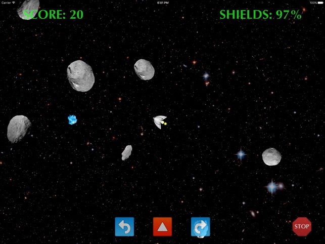 Keithsteroids(圖2)-速報App