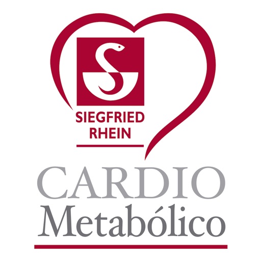 Cardio Siegfried