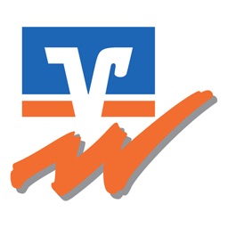 Volksbank Weingarten