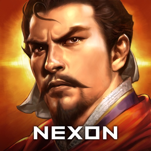 三國志曹操傳 Online