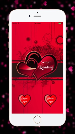 Gujarati Romantic Story(圖2)-速報App