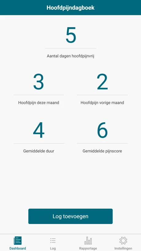SoloLink