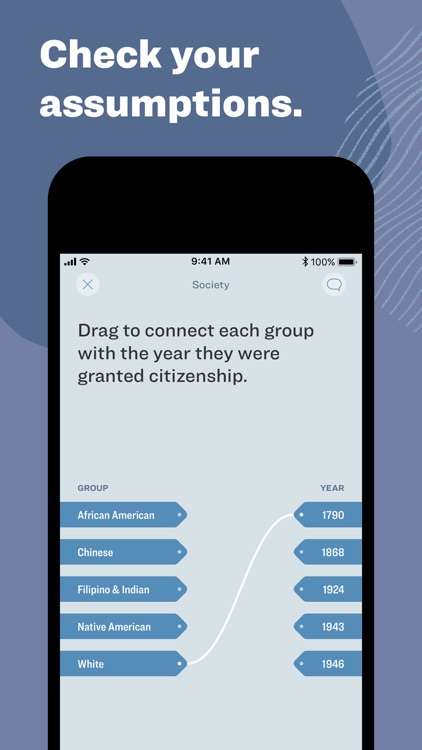 Sift - News Therapy screenshot-3