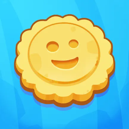 Merge Chef Cheats