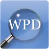 WordPerfect Document Viewer contact information