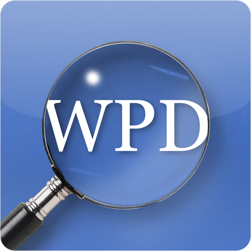 WordPerfect Document Viewer App Alternatives