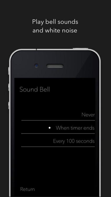 Deep Breath Meditation Sleep