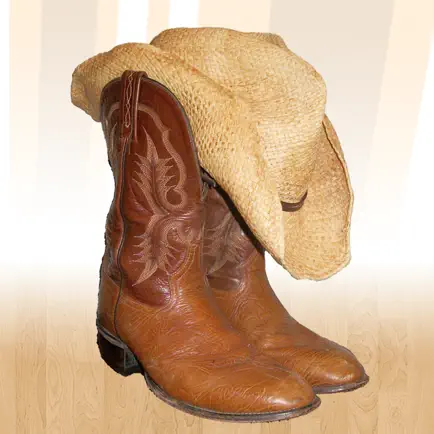 Country Line Dancing Cheats