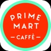 PrimeMart Caffe