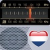 Radio Nederland Pro