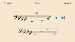 interval min problems & solutions and troubleshooting guide - 2