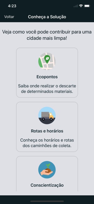 Macuco Inteligente(圖2)-速報App