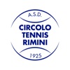 CT Rimini