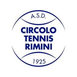 CT Rimini