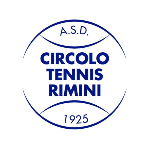 CT Rimini icon