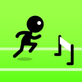 螢幕擷取畫面 (4) Hurdle Hell Turbo