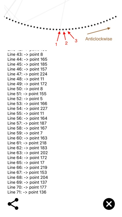 StringFace screenshot-3