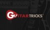 Guitar Lessons - Guitar Tricks