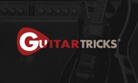 Guitar Lessons - Guitar Tricks