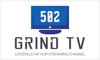 502 Grind TV Channel