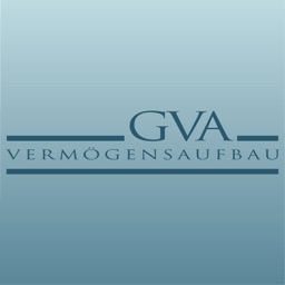GVA Vermögensaufbau