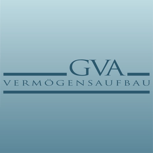 GVA Vermögensaufbau