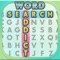 Play 1000+ Levels of Word Search Games for Kids and Adults