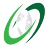 Local Service Jobs Local Service Jobs