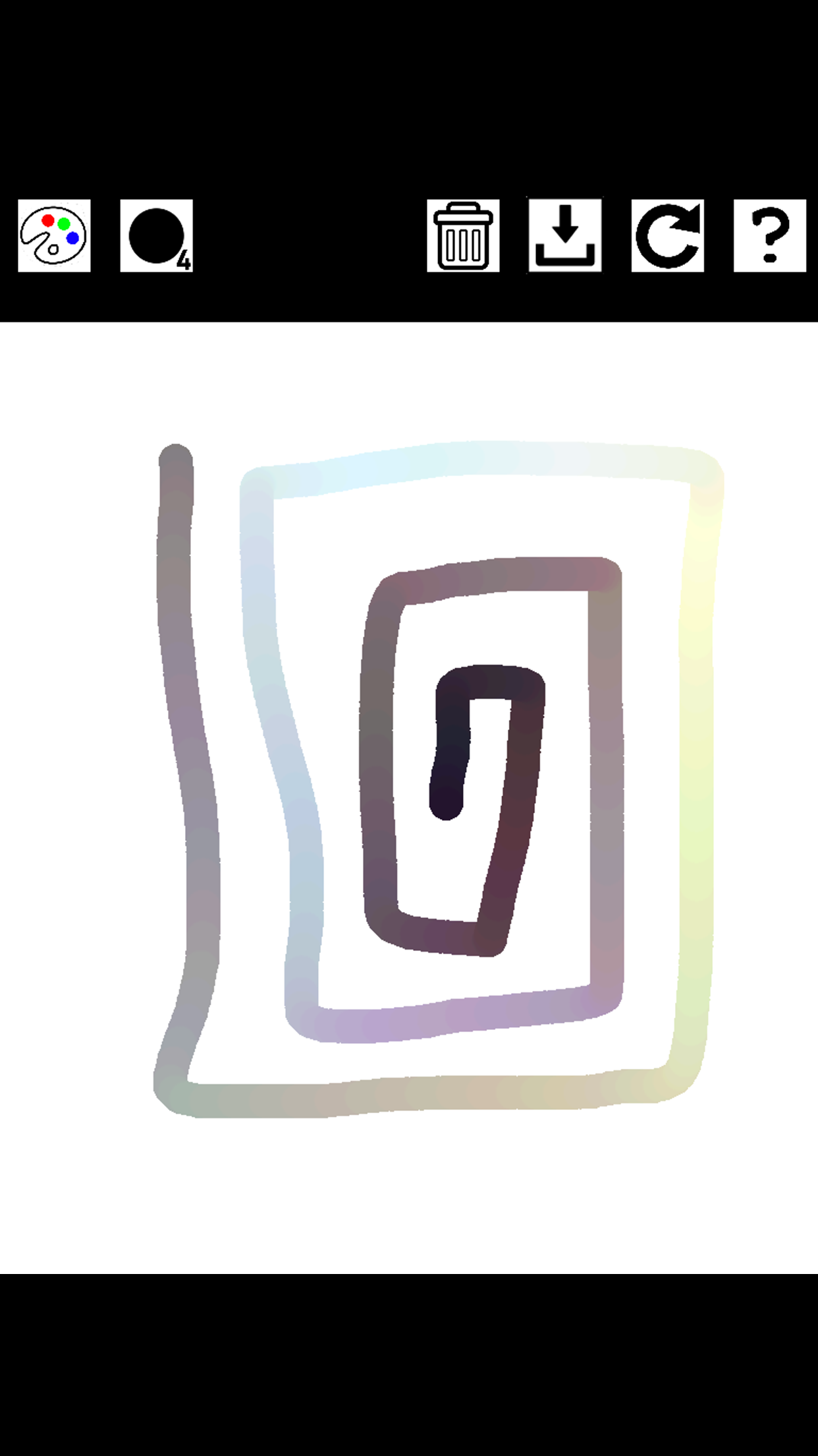 EasyDraw! LITE