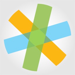 Crosschecker Community