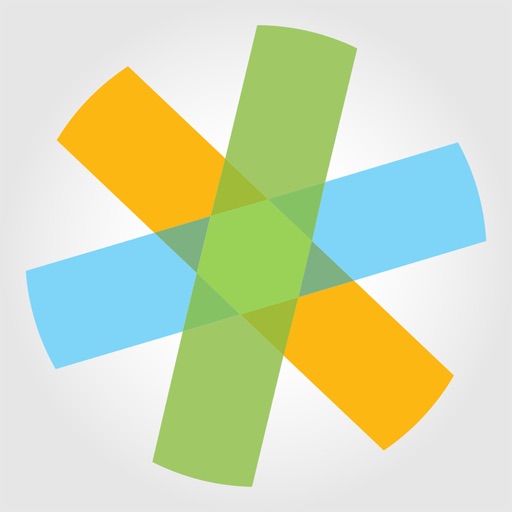 Crosschecker Community