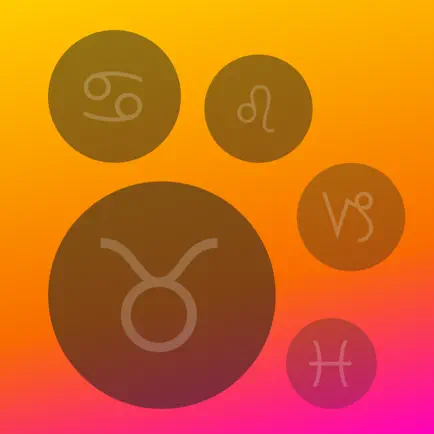 Zodiac Five Cheats