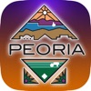 Peoria Chamber of Commerce