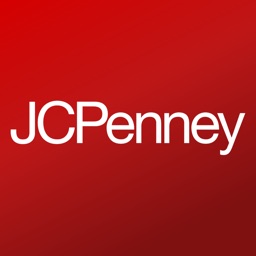 JCPenney